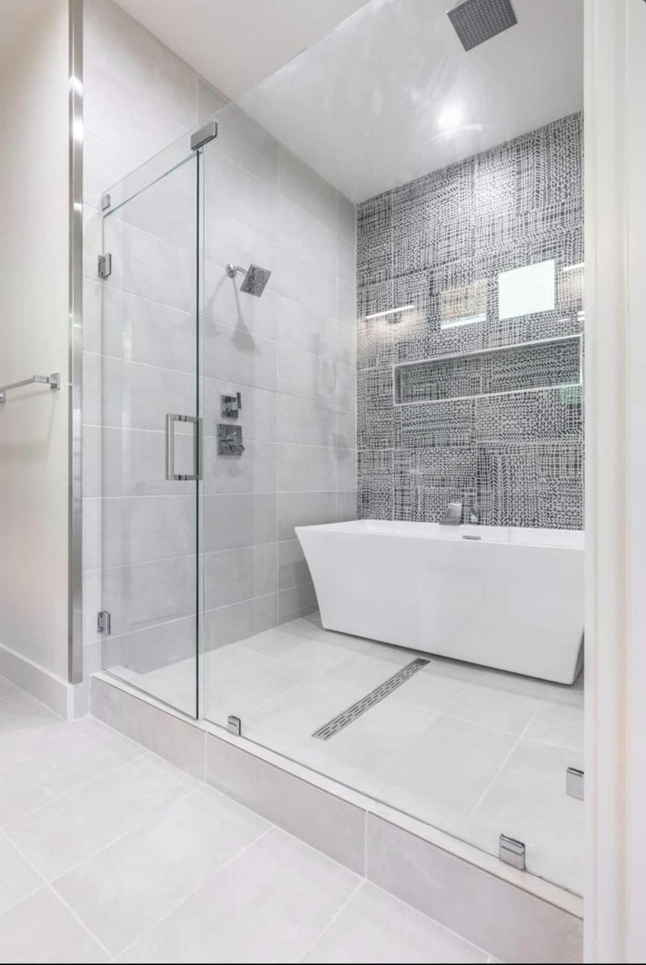 Townhouse Uptown Private Patio Villa Dallas Buitenkant foto